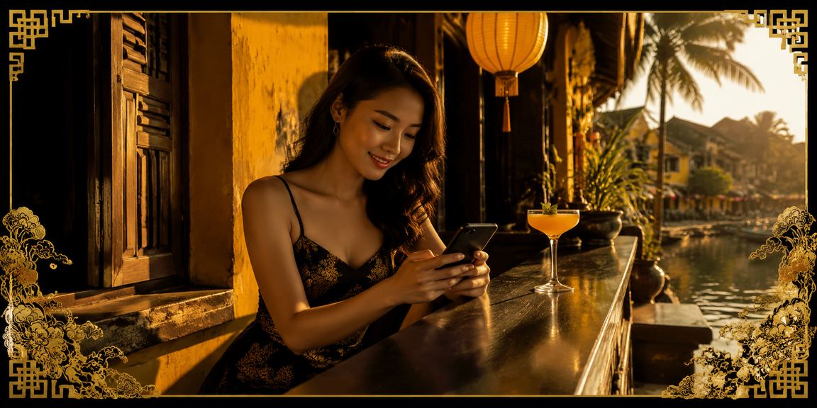 56win03