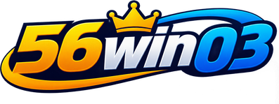 56win03